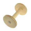 Lendrum Plying Bobbin -Sewing Textile Store Lendrum Bobbin Plying 4 91218.1557240345