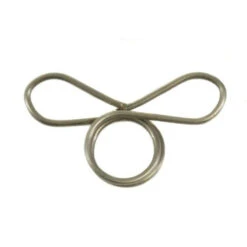 Lendrum Thread Guide Very Fast Flyer