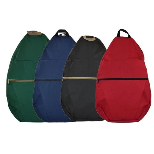 Deluxe Spinning Wheel Bag Deluxe Spinning Wheel Bag -Sewing Textile Store Lendrum Sidekick Spinning Wheel Bag 4 Colors to choose from 2 13566.1557249082