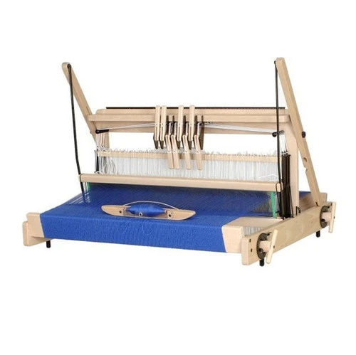 Louet Jane Table Loom Louet Jane Table Loom -Sewing Textile Store Louet Jane Table Loom 17573.1590405320
