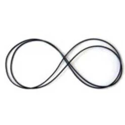 Louet S90 Drive Band