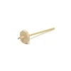 Louet Octo Drop Spindle -Sewing Textile Store Louet Octo Drop Spindle Top Whorl 3 08638.1557243126