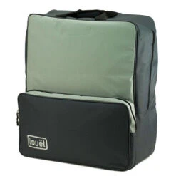 Louet S10 Carrying Bag