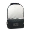 Louet Victoria Carrying Bag -Sewing Textile Store Louet Victoria Carrying Bag 3 09020.1557243755