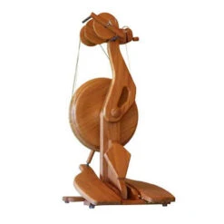 Majacraft Aura Spinning Wheel