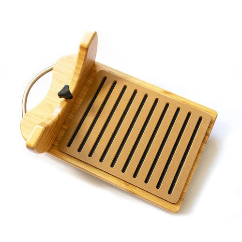 Majacraft Blending Board Majacraft Blending Board -Sewing Textile Store MAJ BB 1b 14605.1572709137