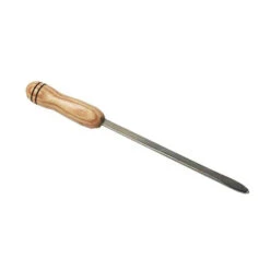 Majacraft Fusion Engine Carder With Drum -Sewing Textile Store MAJ PICK 24071.1588518917