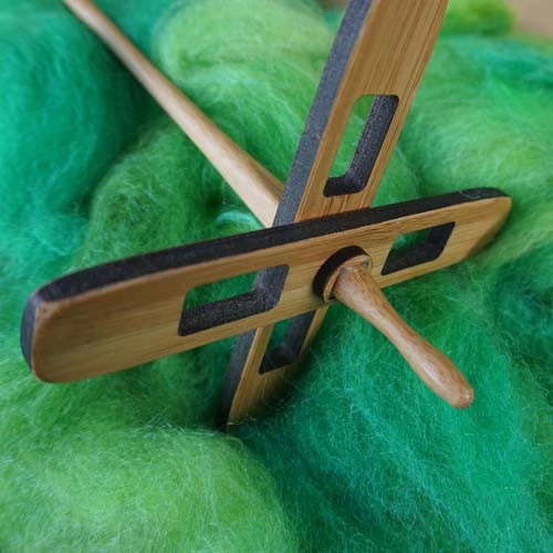 Majacraft Turkish Spindle Set Majacraft Turkish Spindle Set -Sewing Textile Store MAJ TURSb 25710.1631625963