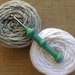 Mercado De Haciendo Punch Needle -Sewing Textile Store MDH 001 75399.1573227177