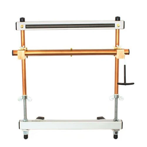 16" Mirrix Big Sister Loom 16" Mirrix Big Sister Loom -Sewing Textile Store MIR 1600 20338.1567686368