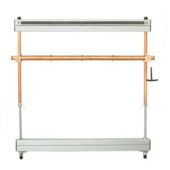 28" Mirrix McKinley Loom -Sewing Textile Store MIR 2800 97247.1567686122