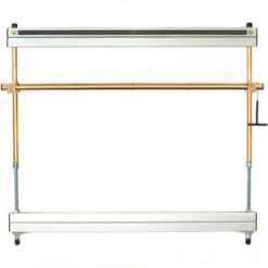 32" Mirrix Joni Loom -Sewing Textile Store MIR 3200 99483.1567298564