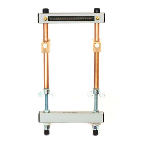 Mirrix 8" Lani Dedicated Bead Loom Mirrix 8" Lani Dedicated Bead Loom -Sewing Textile Store MIR 8 B 89950.1655744944