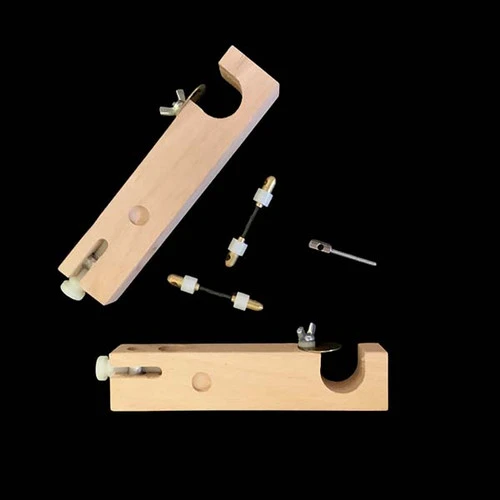 Mirrix Shed Extenders Mirrix Shed Extenders -Sewing Textile Store MIR SEb 70518.1632241549