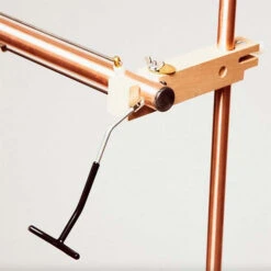 48" Mirrix Lily Loom 3 48" Mirrix Lily Loom -Sewing Textile Store MIR SHED 70938.1667829648