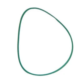 Majacraft High Speed Head Belt