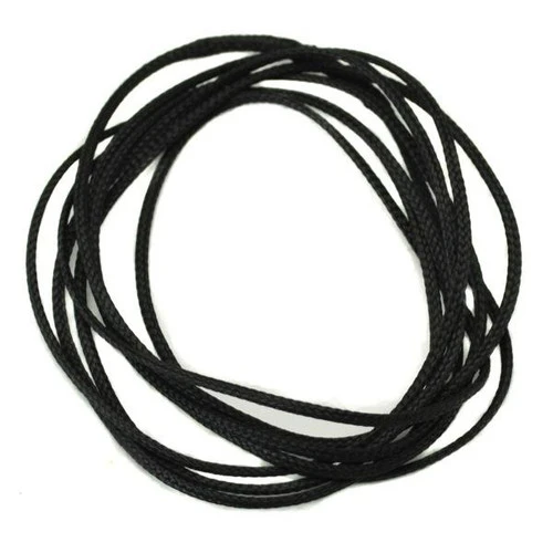 Majacraft Bobbin Drive Band Majacraft Bobbin Drive Band -Sewing Textile Store Majacraft Aura Bobbin Drive Band and Overdrive Band for Aura and Suzie 3 12694.1557243103