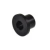 Majacraft Bushing For Suzie Or Rose -Sewing Textile Store Majacraft Bushing for SuzieRose 4 37241.1557241691