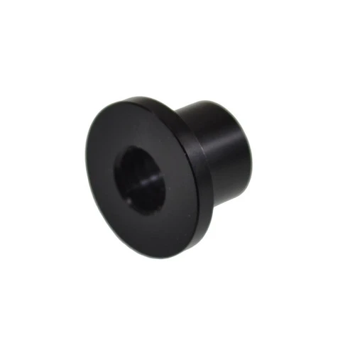 Majacraft Bushing for Suzie or Rose Majacraft Bushing For Suzie Or Rose -Sewing Textile Store Majacraft Bushing for SuzieRose 4 37241.1557241691