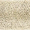 Linen Rug Warp Yarn - 8/2 2 Linen Rug Warp Yarn - 8/2 -Sewing Textile Store NOR 820 15048.1643897531