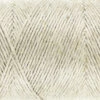 Linen Rug Warp Yarn - 8/4 -Sewing Textile Store NOR 84 84216.1567901950