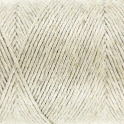 Linen Rug Warp Yarn - 8/4