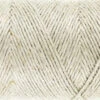 Linen Rug Warp Yarn - 8/5 -Sewing Textile Store NOR 85 60941.1567902115