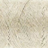 Linen Rug Warp Yarn - 8/6 -Sewing Textile Store NOR 860 47040.1643897645