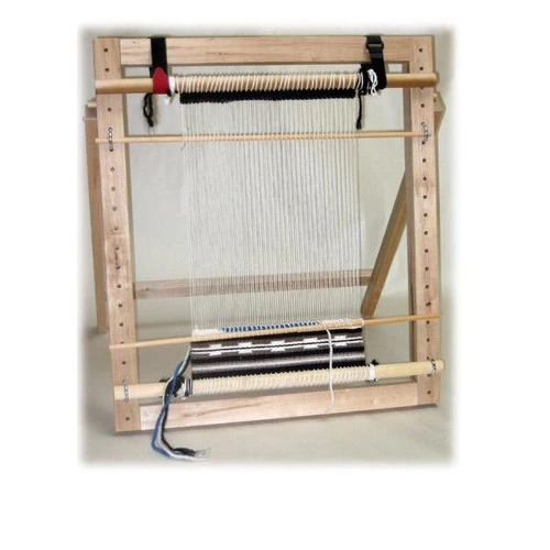 Student Navajo Loom Student Navajo Loom -Sewing Textile Store Navajo Loom Student 18 X 20 3 75959.1557241025
