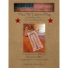 Punch Needle Pattern - Skinny Willow -Sewing Textile Store OTF PAT 004 50537.1568643985