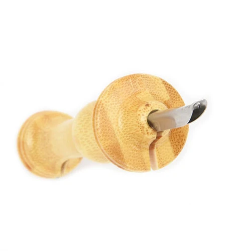 Oxford Limited Edition Bamboo Punch Needle Oxford Limited Edition Bamboo Punch Needle -Sewing Textile Store OXF BAMBb 12533.1691166188