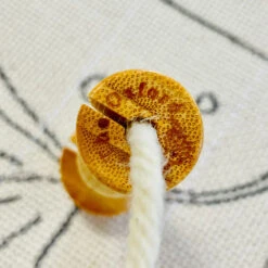 Oxford Limited Edition Bamboo Punch Needle 3 Oxford Limited Edition Bamboo Punch Needle -Sewing Textile Store OXF BAMBc 97414.1691166191