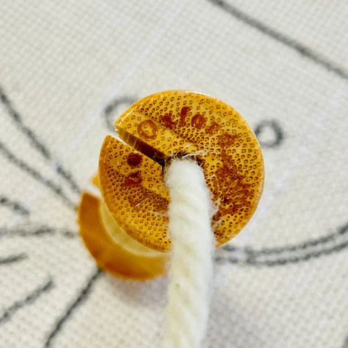 Oxford Limited Edition Bamboo Punch Needle Oxford Limited Edition Bamboo Punch Needle -Sewing Textile Store OXF BAMBc 97414.1691166191