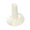 Jumbo Yarn Ball Winder Cone Part -Sewing Textile Store PART WCONE LGb 08330.1610371703