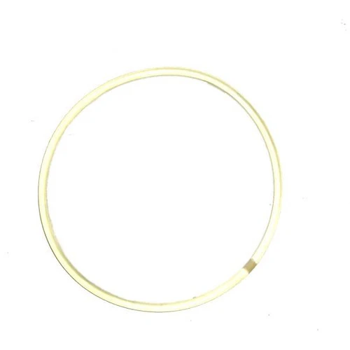 Pat Green Drum Carder Belt - 43.5" Pat Green Drum Carder Belt - 43.5" -Sewing Textile Store Patrick Green Drum Carder Belt 3 59515.1557241723