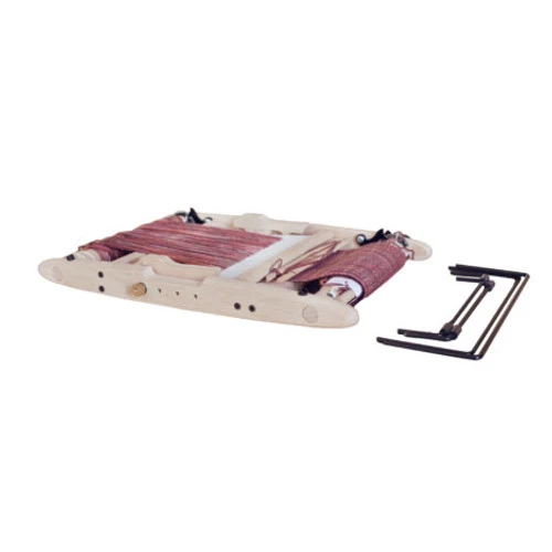 Kromski Presto Rigid Heddle Loom - 10" Kromski Presto Rigid Heddle Loom - 10" -Sewing Textile Store Presto 3 85907.1672849952