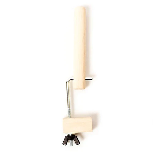 Schacht Cricket Loom Warping Peg Kit Schacht Cricket Loom Warping Peg Kit -Sewing Textile Store R SL 100126 52491.1683557772