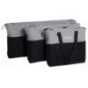Ashford Knitters Loom Carry Bag 2 Ashford Knitters Loom Carry Bag -Sewing Textile Store RWMED 4 22428.1677860342