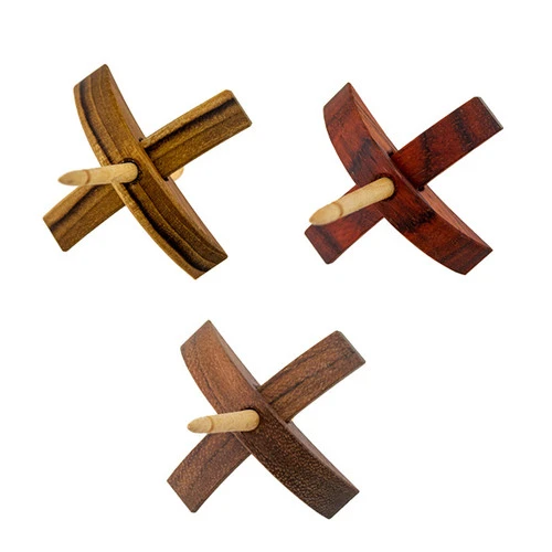 Riley Turkish Spindle - Mini Riley Turkish Spindle - Mini -Sewing Textile Store RWMINcover 71121.1677782243