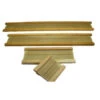 Beka Rigid Heddles -Sewing Textile Store Rigid Heddles for Beka looms 2 49691.1557240302