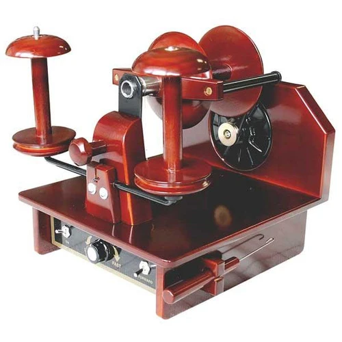 Roberta Combo Electronic Hand Spinner Roberta Combo Electronic Hand Spinner -Sewing Textile Store Roberta Combo SinglePower 3 46423.1557249083