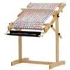 Schacht Trestle Floor Stand -Sewing Textile Store SCH 0021 1 05138.1637595082