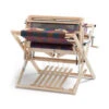 Schacht Baby Wolf Loom -Sewing Textile Store SCH 26 35201.1604148507