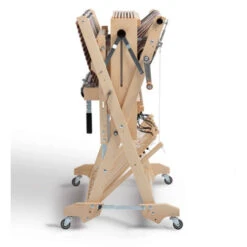 Schacht Baby Wolf Loom -Sewing Textile Store SCH 26b 97385.1604148517