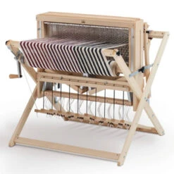 Schacht Baby Wolf Loom -Sewing Textile Store SCH 26c 80785.1604148524