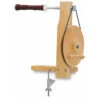 Schacht Single End Hand Bobbin Winder -Sewing Textile Store SCH 332 52538.1567606349