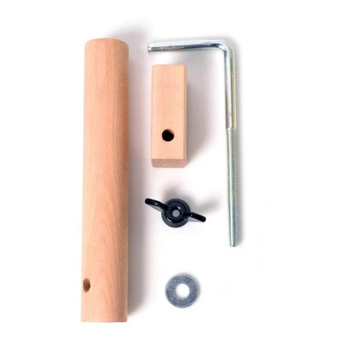 Schacht Flip Loom Warping Peg Kit Schacht Flip Loom Warping Peg Kit -Sewing Textile Store SCH RSL973013 64942.1683557861