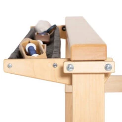 Schacht Standard Floor Loom Trap