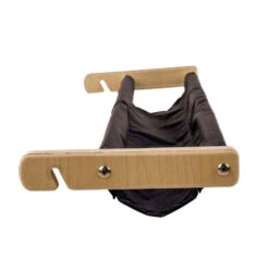 Schacht 15" Cricket Trap -Sewing Textile Store SCH SL2050b 96813.1670252439