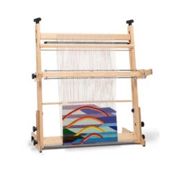 Schacht Arras Tapestry Loom -Sewing Textile Store SCH SL2220 82559.1696273788